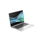 PC portable HP EliteBook 840 14 pouces G11 (A36ZNET)