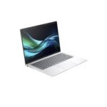PC portable HP EliteBook 1040 14 pouces G11 (A36Z6ET)