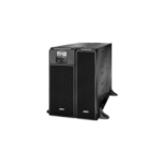 Onduleur APC Smart-UPS