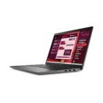 Ordinateur portable Dell Latitude 3550 (DL-LAT3550-U7-FD)