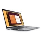 Ordinateur portable Dell Latitude 5550 (DL-LAT5550-I5-8GO)