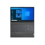 LENOVO V15-IJLCel N4500 – Image 2