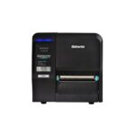 IMPRIMANTE CODE À BARRE GAINSCHA INDUSTRIELLE – Image 2