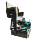 Imprimante Code à barre GAINSCHA Industrielle – Image 3