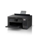 Epson EcoTank L4260 Imprimante multifonction à réservoirs rechargeables (C11CJ63411) – Image 3