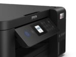 Epson EcoTank L4260 Imprimante multifonction à réservoirs rechargeables (C11CJ63411) – Image 8