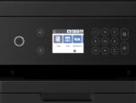Epson EcoTank L6270 Imprimante pro multifonction à réservoirs rechargeables (C11CJ61404) – Image 4