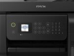 Epson EcoTank L5290 Imprimante multifonction à réservoirs rechargeables (C11CJ65405) – Image 9