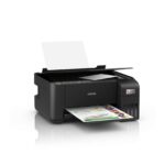 Pack Imprimante Epson L3250 + Ramette de Papier A4 – Image 3