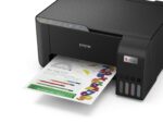 Pack Imprimante Epson L3250 + Ramette de Papier A4 – Image 7