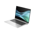 HP EliteBook 830 13 inch G11 Notebook PC (A36YWET) – Image 3