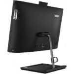 PC Tout-en-un Lenovo ThinkCentre neo 30a 22