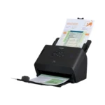 Scanner document Canon DR-S250N (6383C003) – Image 3