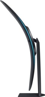 Écran 55″ Samsung moniteur G97NB – Image 12