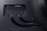 Écran 55″ Samsung moniteur G97NB – Image 13