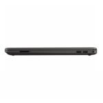 Ordinateur portable HP 250 G8