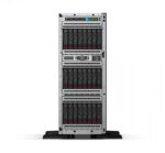 HPE ProLiant ML350 Gen10 4210R 2.4GHz – Image 3
