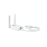 Adaptateur TP-Link USB Wi-Fi à gain élevé 300 Mbps – Image 2