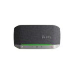 POLY Haut-parleur Sync 20 USB-A – Image 3