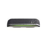 POLY Haut-parleur USB-A USB-C certifié Microsoft Teams – Image 3