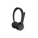 Casque VoIP sans fil Lenovo
