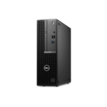 PC de bureau Dell OptiPlex 7020 SFF
