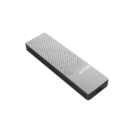 Boîtier de disque dur MD202 – Image 3