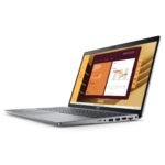 Ordinateur portable Dell Latitude 5550 u5 (DL-LAT5550-I5-16GO)