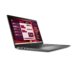 DELL Latitude 3550 i7
