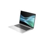 PC portable HP EliteBook 840 14 pouces G11 (A36ZNET)