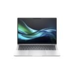 PC portable HP EliteBook 1040 14 pouces G11 (A36Z6ET)