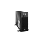 Onduleur APC Smart-UPS