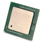 Kit processeur HPE Intel DL380 Gen10 Xeon-S 4210 (P02492-B21) – Image 2