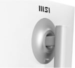 Écran 27" WQHD MSI Pro Modern MD272QPW – Image 2
