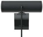 Logitech BRIO 505 Webcam (960-001459) – Image 2