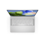 PC portable Dell XPS 14 U7