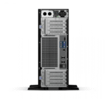 HPE ProLiant ML350 Gen10 4210R 2.4GHz – Image 4