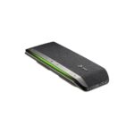 POLY Haut-parleur USB-A USB-C certifié Microsoft Teams Sync 40-M (77P35AA)