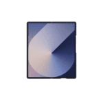 Coque avec S Pen intégré pour Galaxy Z Fold6 – Image 4