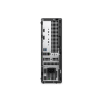 PC de bureau Dell OptiPlex 7020 SFF