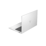PC portable HP EliteBook 840 14 pouces G11 (A36ZNET)