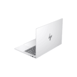 PC portable HP EliteBook 1040 14 pouces G11 (A36Z6ET)