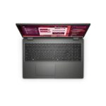 Ordinateur portable Dell Latitude 3550 (DL-LAT3550-U7-FD)