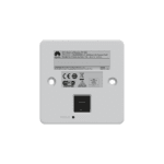 Point d'accès mural HUAWEI