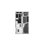 APC Smart-UPS On-Line