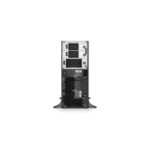 Onduleur APC Smart-UPS