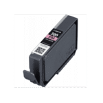 Canon PFI-300PM Magenta photo - Cartouche d'encre Canon d'origine (4198C001AA) – Image 2
