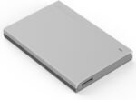 Disque dur portable Hikvision T30 2 To (HS-EHDD-T30-2T) – Image 2