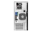 Serveur Tour HPE ProLiant ML30G10+ 8SFF E-2314 16G – Image 5