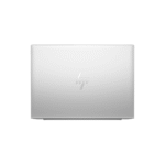 PC portable HP EliteBook 840 14 pouces G11 (A36ZNET)